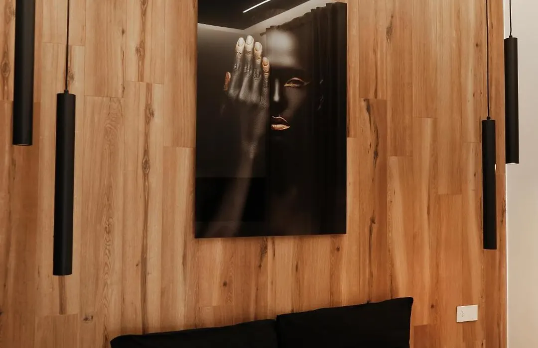 Doryana Luxury-1