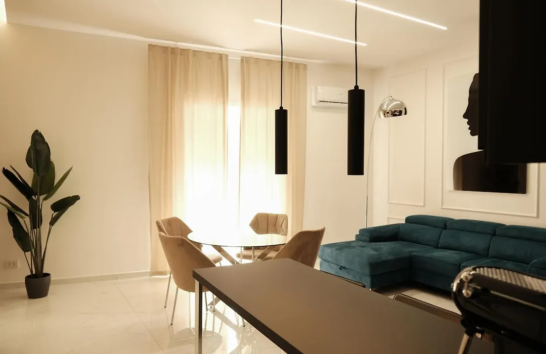 Doryana Luxury-1