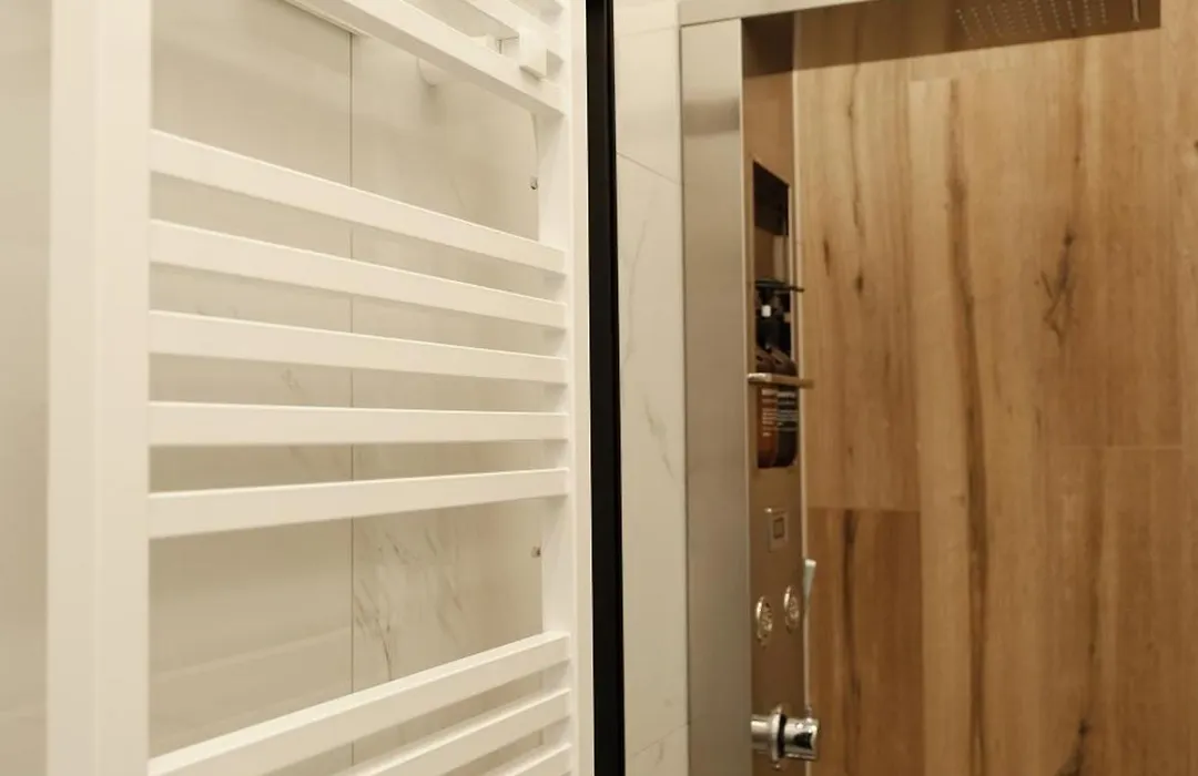 Doryana Luxury-1