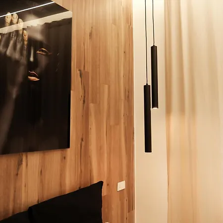 Doryana Luxury-3