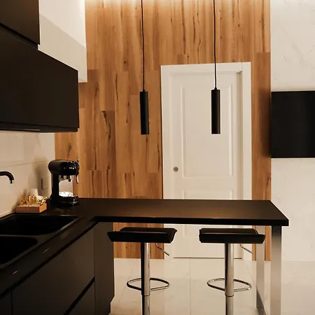 Doryana Luxury-2